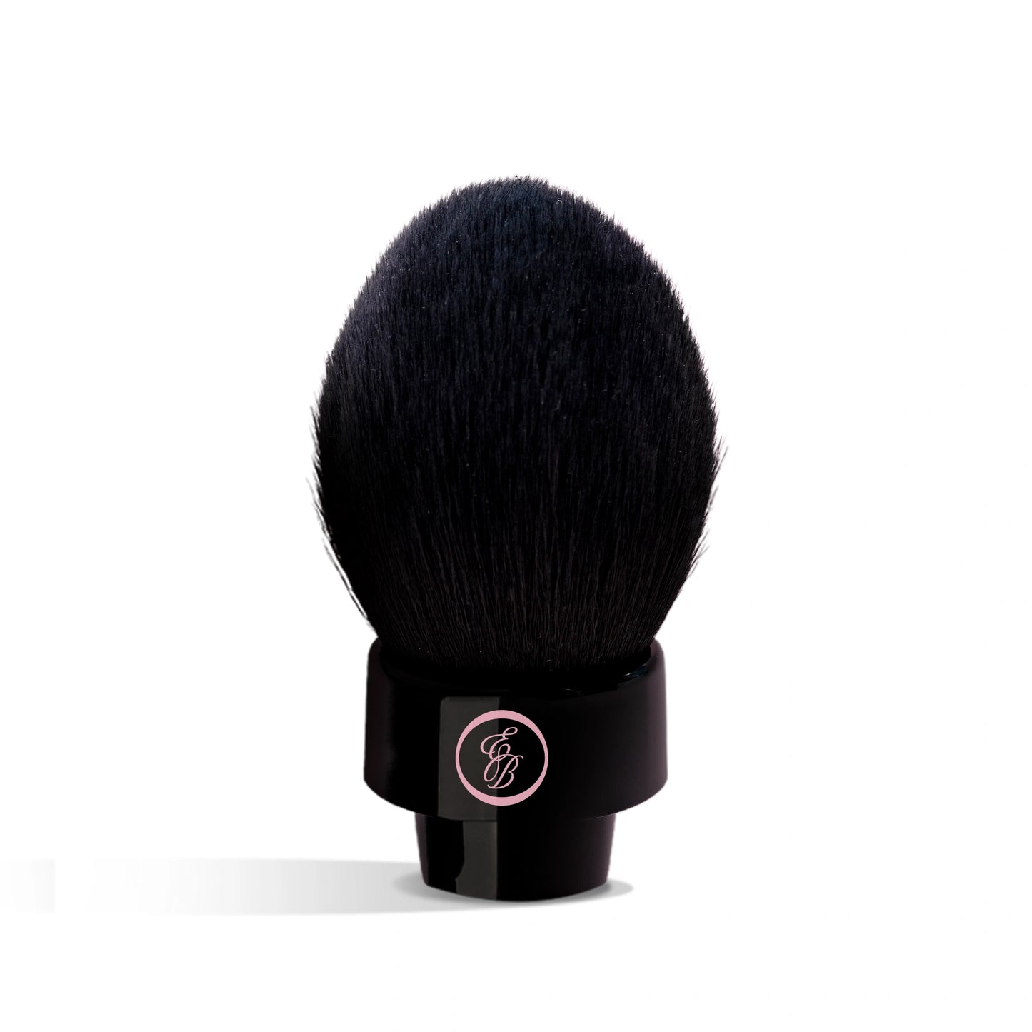 Belle  Blush Brush Head: Joues rosées by Eclat Brush