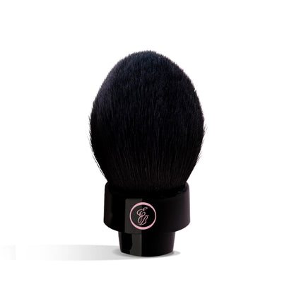 Belle  Blush Brush Head: Joues rosées by Eclat Brush