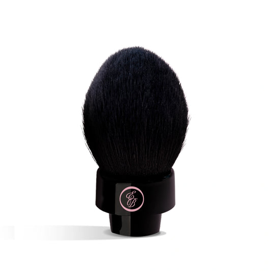 Belle  Blush Brush Head: Joues rosées by Eclat Brush