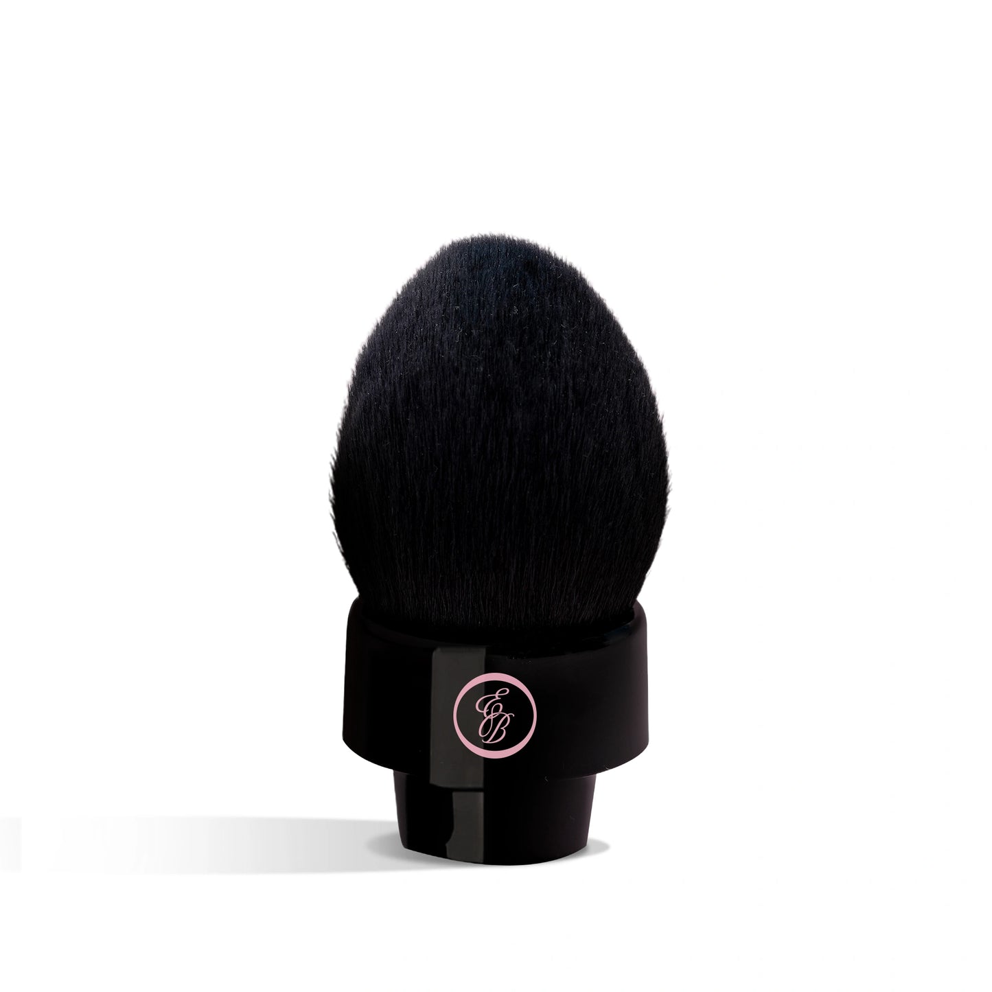 Gorgeous Contour Brush head: Brosse à Contour by Eclat Brush