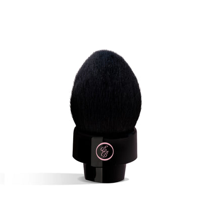 Gorgeous Contour Brush head: Brosse à Contour by Eclat Brush