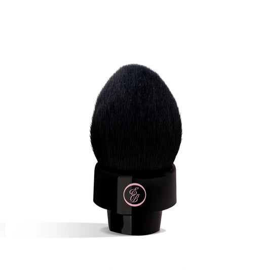 Gorgeous Contour Brush head: Brosse à Contour by Eclat Brush