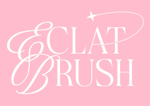 Eclat Brush