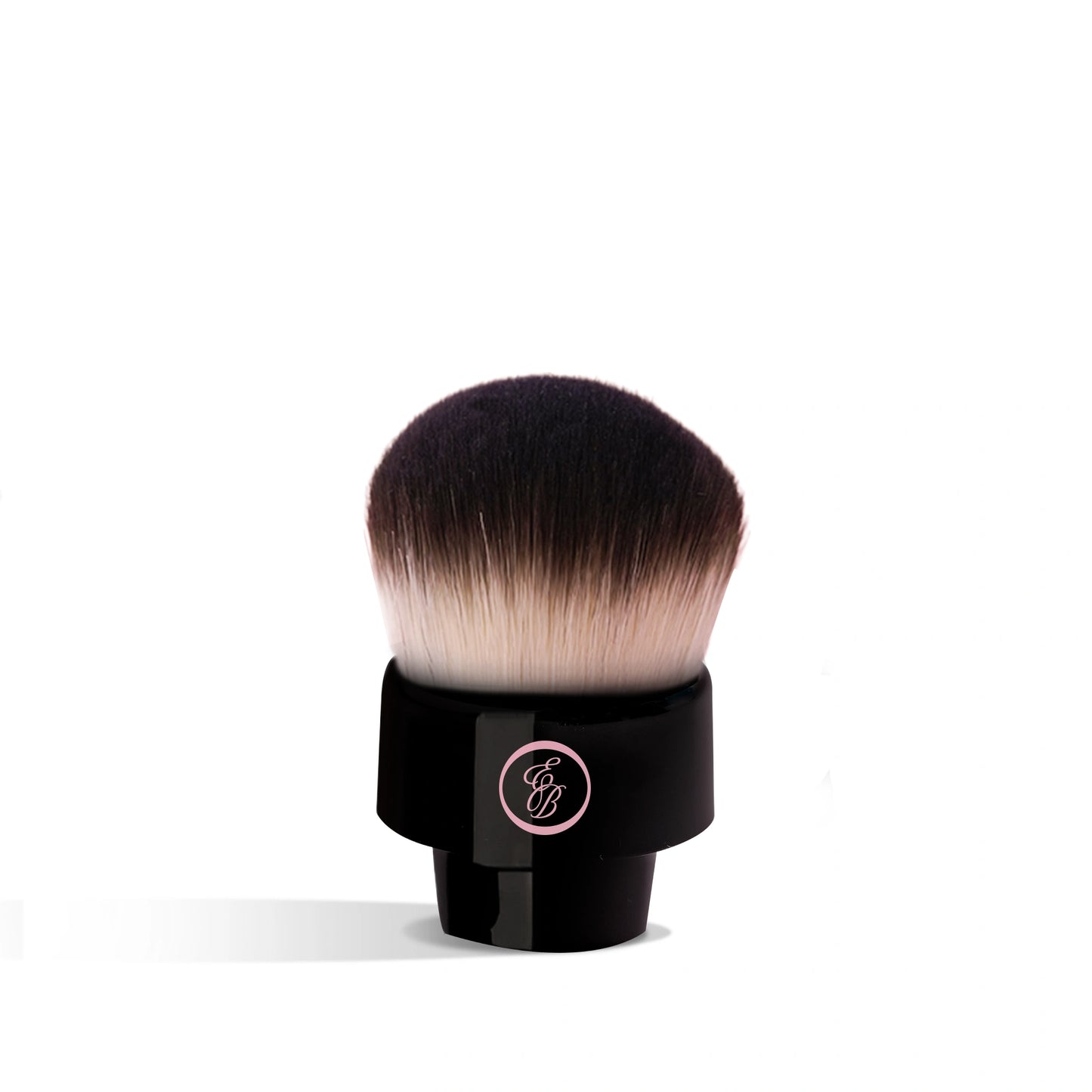 Pretty Powder Brush Head: Pinceau à Poudre by Eclat Brush