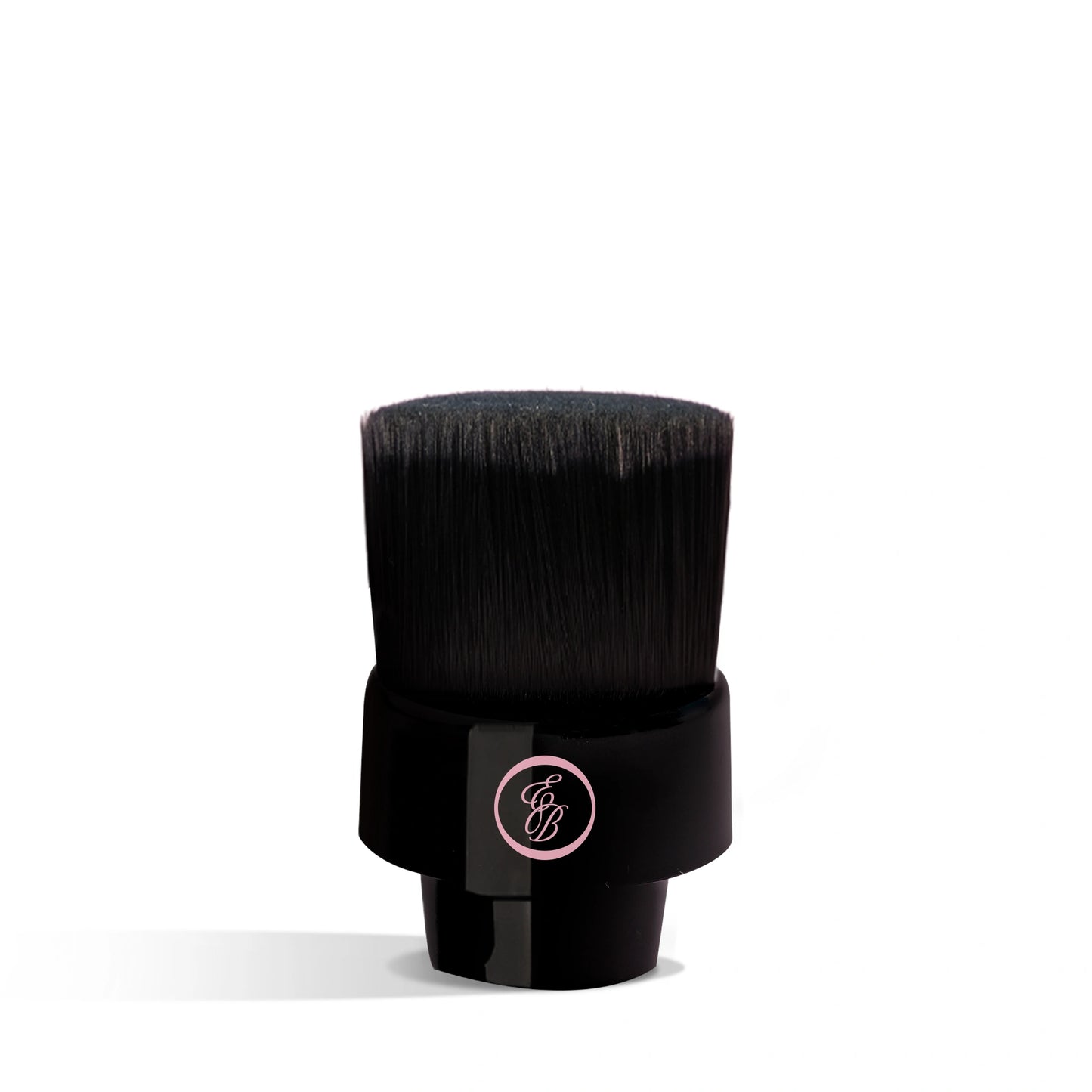 نجمة  Foundation Brush Head: Brosse Éclat de Teint by Eclat Brush