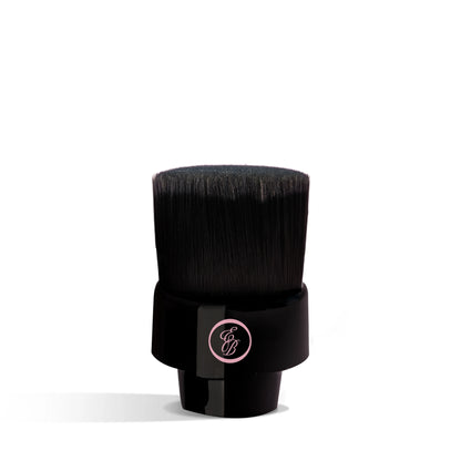 نجمة  Foundation Brush Head: Brosse Éclat de Teint by Eclat Brush