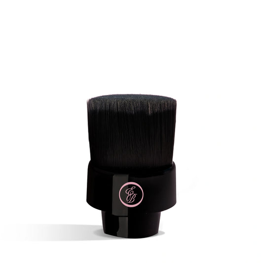 نجمة  Foundation Brush Head: Brosse Éclat de Teint by Eclat Brush