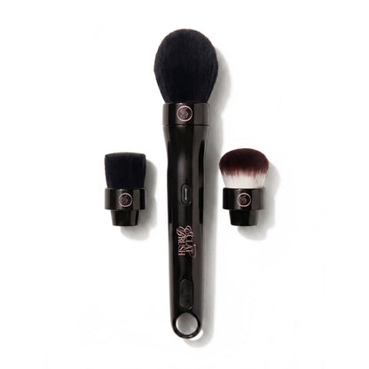 Everyday Beauty Set-3 Heads