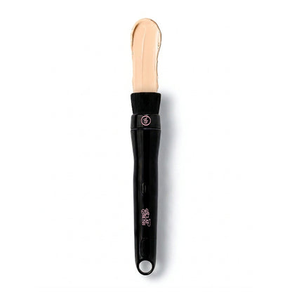 Starter Brush Kit- 1 Foundation Brush Head