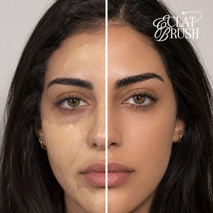 Everyday Beauty Set-3 Heads